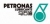 Petronas Lubricants (Shandong) Co.,LTD petronas LOGO
