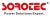 shenzhen SORO Electronics Co.,Ltd SORO LOGO