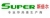 Hangzhou Super Electronics Co., Ltd. SUPER LOGO