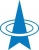 Foshan Blue Rocket Electronics Co., Ltd. FSBREC LOGO