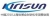 Shenzhen KirisunElectronics Co., Ltd. KIRISUN LOGO