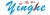 Yinghe Electronic Equipment Co., Ltd. Yinghe LOGO
