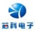 Foshan Shunde Xinke Electron Co., Ltd. FSXINKE LOGO