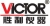 Shenzhen Victor H-Tech Co., Ltd. VICTOR LOGO