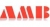 Shenzhen Ambition Electronics Co., Ltd. AMB LOGO