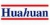 Beijing Huahuan Electronics Co., Ltd. Huahuan LOGO