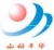TAIAN FENGHUA ELECTRONICS CO., LTD. SKFHDZ LOGO