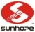 Shenzhen Sunhope Photoelectricity Co., Ltd. SUNHOPE LOGO