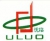 Dongguan Uluo Electronics Co., Ltd. ULUO LOGO