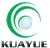 Shenzhen Kuayue Electronics Co., Ltd. KUAYUE LOGO
