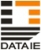 Xian DATAIE Electronic Co., Ltd. DATAIE LOGO