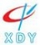 Xindeyi Electronics (Shenzhen) Co., Ltd. XDY LOGO