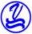 Changzhou Shengming Electronic Components Co., Ltd. CZSMDZ LOGO