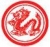 Shandong Qi Long Electronics Co., Ltd. SDQLDZ LOGO
