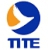 Baoding Tianteng Electric Co., Ltd. TITE LOGO