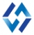 Baoding Shangwei Electric Technology Co., Ltd. BDSWDQ LOGO