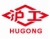 Shanghai Yiying Crane Machinery Co., Ltd. YIYINGJIXIE LOGO