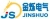 Baoding Jin Shuo Electrical Technology Co., Ltd. JINSHUO LOGO