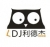 Video Technology Co., Ltd. Shenzhen Li Dejie LiDejie LOGO