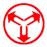 BETTERLUCK SHIPPING (CHINA) LIMITED betterluckshipping LOGO