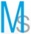 Shenzhen MS Electronics Co., Ltd. MS-TECH LOGO