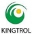 Beijing Kingtrol Automation Technology Co., Ltd. KINGTROL LOGO