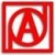 Beijing Depenbable Security Technology Co., Ltd. DAP LOGO