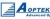 Beijing Aoptek Technology Co., Ltd. AOPTEK LOGO