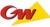 BEIJING GOLDEN WAY SCIENTIFIC CO., LTD. GOLDWAY LOGO