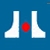 Beijing Huazhengzhitong Technology Co. Ltd. HZMOLD LOGO