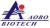 Sichuan Aobo Biotechnology Co., Ltd. AOBOBIO LOGO