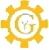 Tianjin Binhai Zhongwei Precision Moulding Co., Ltd. ZHONGWEIMOLD LOGO