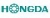 Ningbo Hongda Motor Die Co., Ltd. HONGDAMUJU LOGO