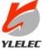 Urumqi Yangli Electric Appliance Co., Ltd. YLELEC LOGO