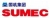 SUMEC Group Corporation SUMEC LOGO