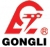 Zhejiang Wuyi Gongli Electric Machine CO.,LTD. GLELECTRIC LOGO