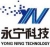 Hangzhou Yongning Technology Co., Ltd. YongningTech LOGO