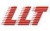 Shenzhen Lilutong Technology Industry Co.,Ltd. LLT LOGO
