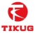 Tianjin Tiankuang Electrical Equipment Co., Ltd. TIKUG LOGO