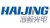 HANGZHOU HAIJING OPTRONICS TECHNOLOGY CO.,LTD. HAIJING LOGO