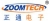 Tianjin Zoomtech Electronic Co., Ltd. ZOOMTECH LOGO
