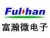 Shanghai Fullhan Microelectronics Co., Ltd. Fullhan LOGO