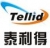 Shenzhen Tellid Communication Technology Co., Ltd. Tellid LOGO
