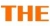Wuxi Tianhao Electronics Co., Ltd. WXTHDZ LOGO
