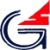 Jiangyin Gushan Power Equipment Co., Ltd. JYDLSB LOGO