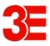 Baoding Sanyi Electric Power And Electron Co., Ltd. 3E LOGO