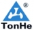 Shijiazhuang TonHe Electronics Co., Ltd. TonHe LOGO