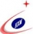 Xian Huaxun Microelectronics Co., Ltd. HUAXUN LOGO