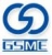 Guilin Strong Micro Electronics Co., Ltd. GSME LOGO