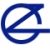 Shenzhen Zhenhua Microelectronics, Ltd. ZHM LOGO